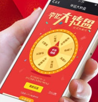防伪标签厂：防伪标签设计应当坚持哪些原则
