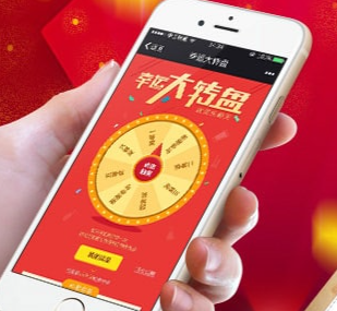 防伪公司：防伪标签设计应坚持哪些原则？