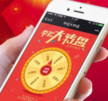 防伪公司可以为企业提供哪些好处和帮助