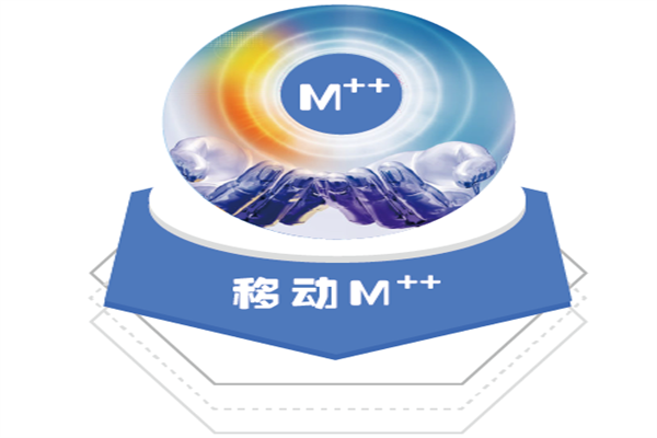 区域窜货管理