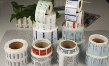 防伪标签哪里可以做