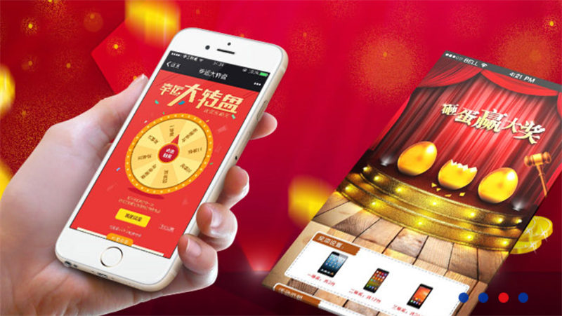 使用二维码防伪对企业用户带来怎样的便利？