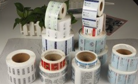 如何选择靠谱的防伪公司？