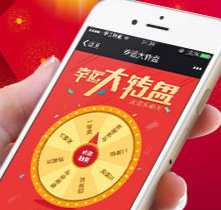 窜货管理专家带你了解窜货地起因