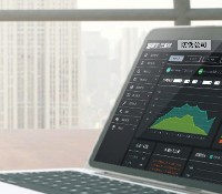 企业选择防伪技术的3项标准