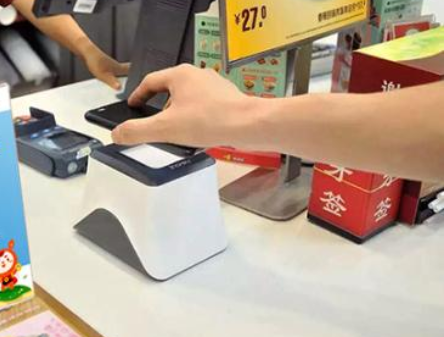选择在线赋码贴标‍软件要关注哪几点